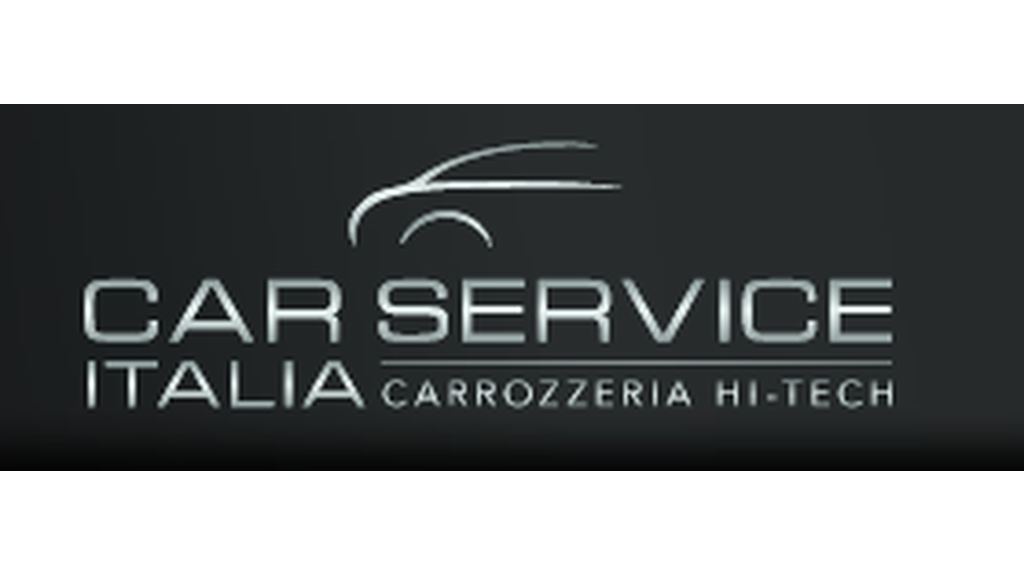 Car Service Italia